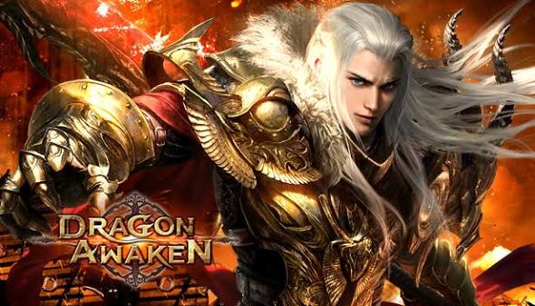 Epic digital game battles